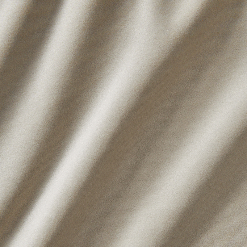 Stoff Night Bloom FR 10843-813 von Zimmer + Rohde