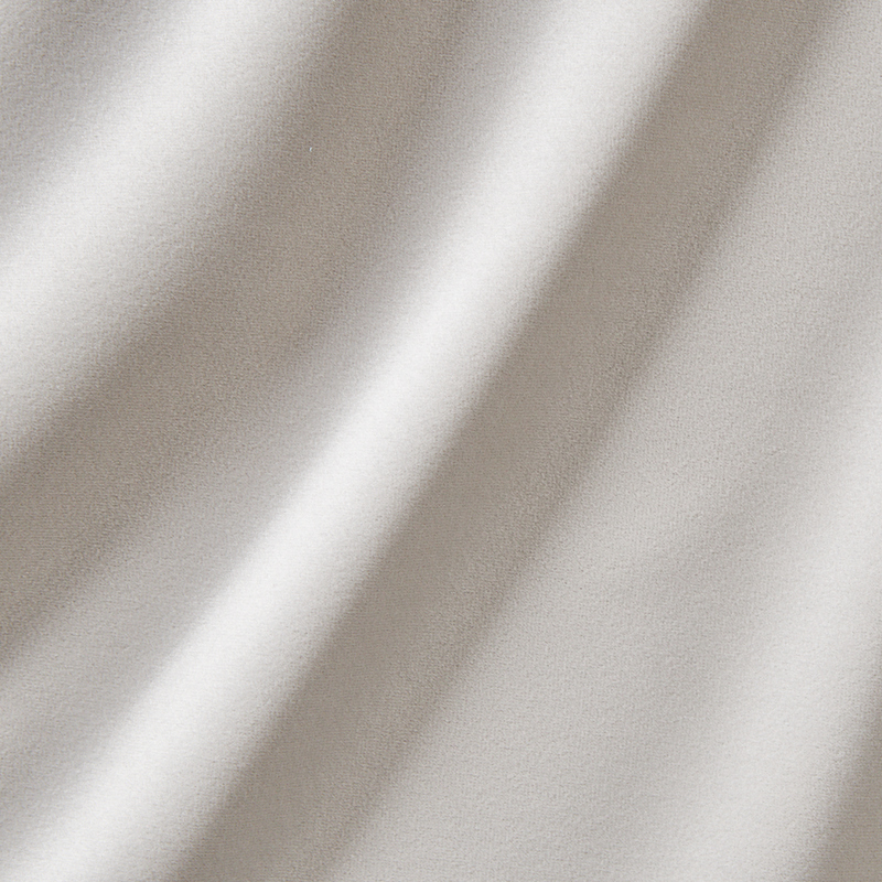 Stoff Night Bloom FR 10843-882 von Zimmer + Rohde