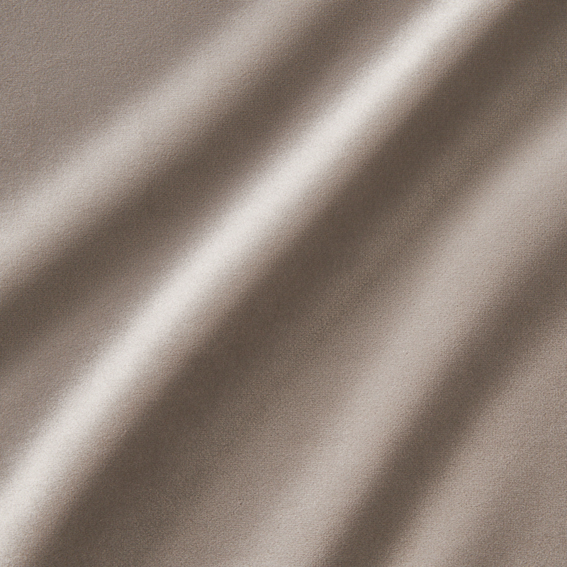 Stoff Night Bloom FR 10843-884 von Zimmer + Rohde