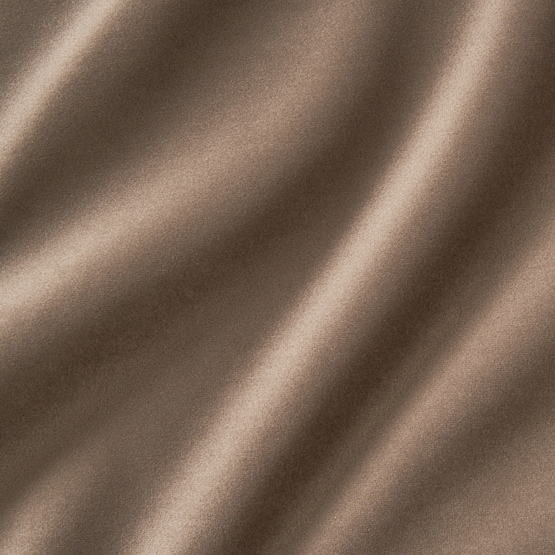 Stoff Night Bloom FR 10843-887 von Zimmer + Rohde