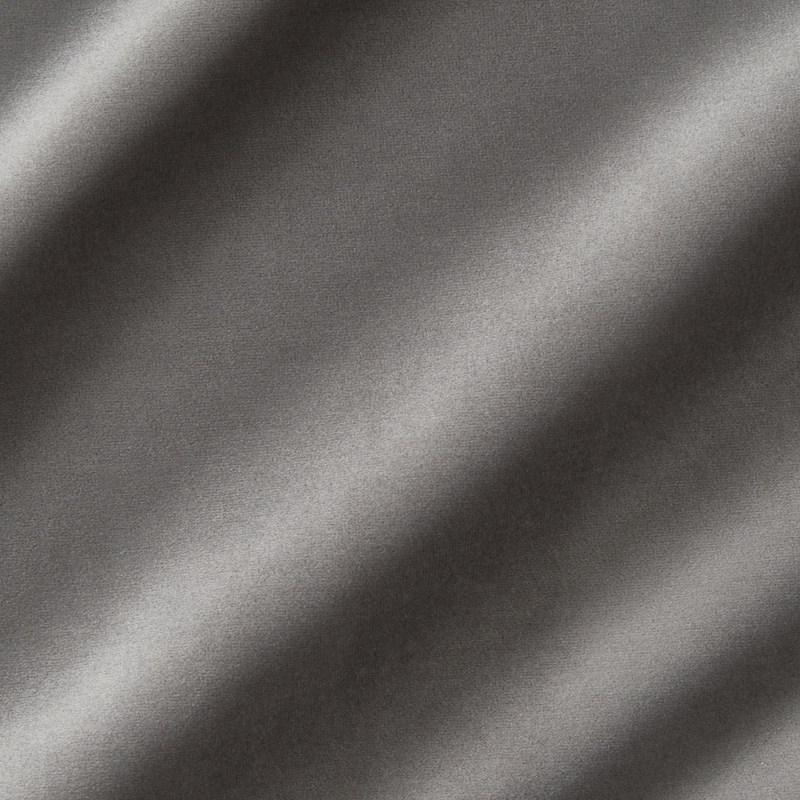 Stoff Night Bloom FR 10843-896 von Zimmer + Rohde