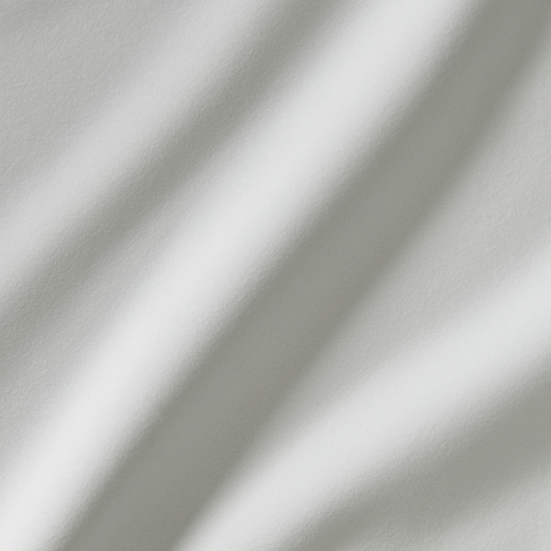 Stoff Night Bloom FR 10843-910 von Zimmer + Rohde