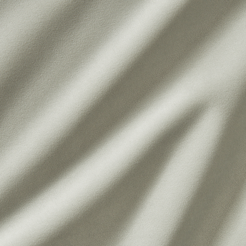 Stoff Night Bloom FR 10843-983 von Zimmer + Rohde