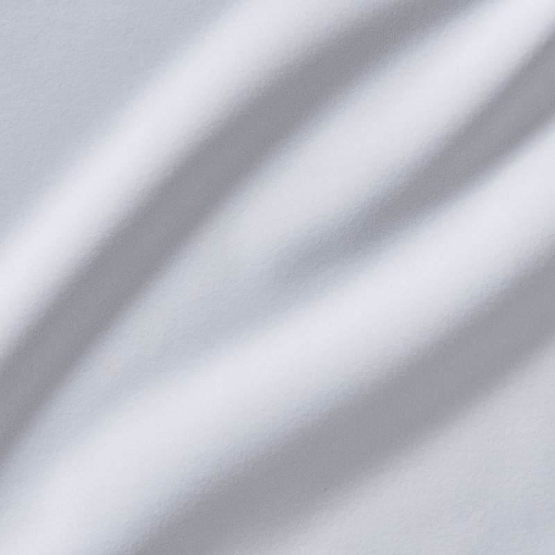 Stoff Night Bloom FR 10843-990 von Zimmer + Rohde