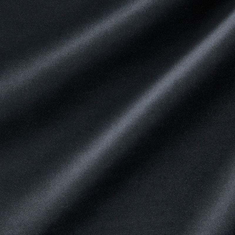 Stoff Night Bloom FR 10843-999 von Zimmer + Rohde