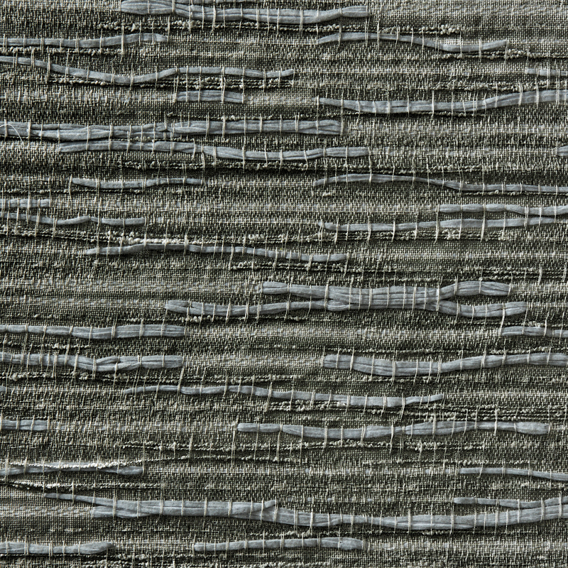 Stoff Mano 10845-797 von Zimmer + Rohde