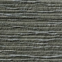 Zimmer + Rohde Mano 10845-797