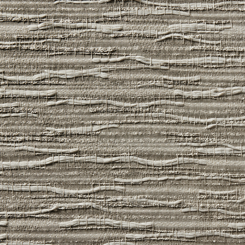 Stoff Mano 10845-813 von Zimmer + Rohde