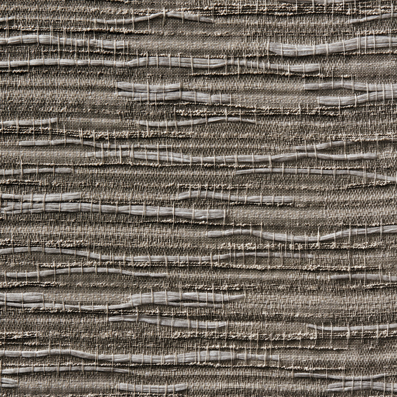 Stoff Mano 10845-836 von Zimmer + Rohde