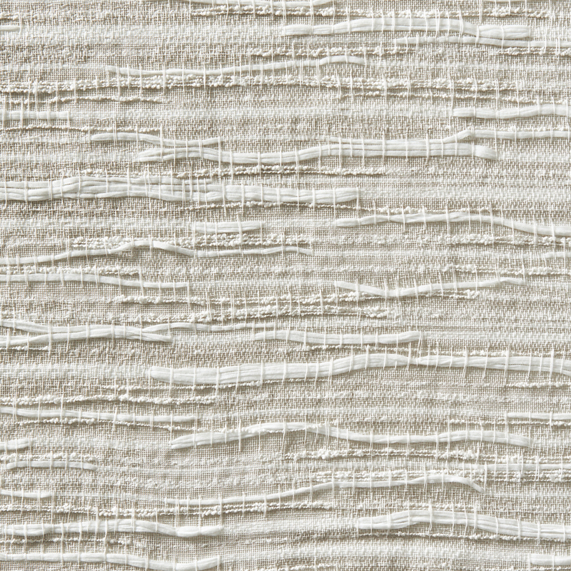 Stoff Mano 10845-982 von Zimmer + Rohde