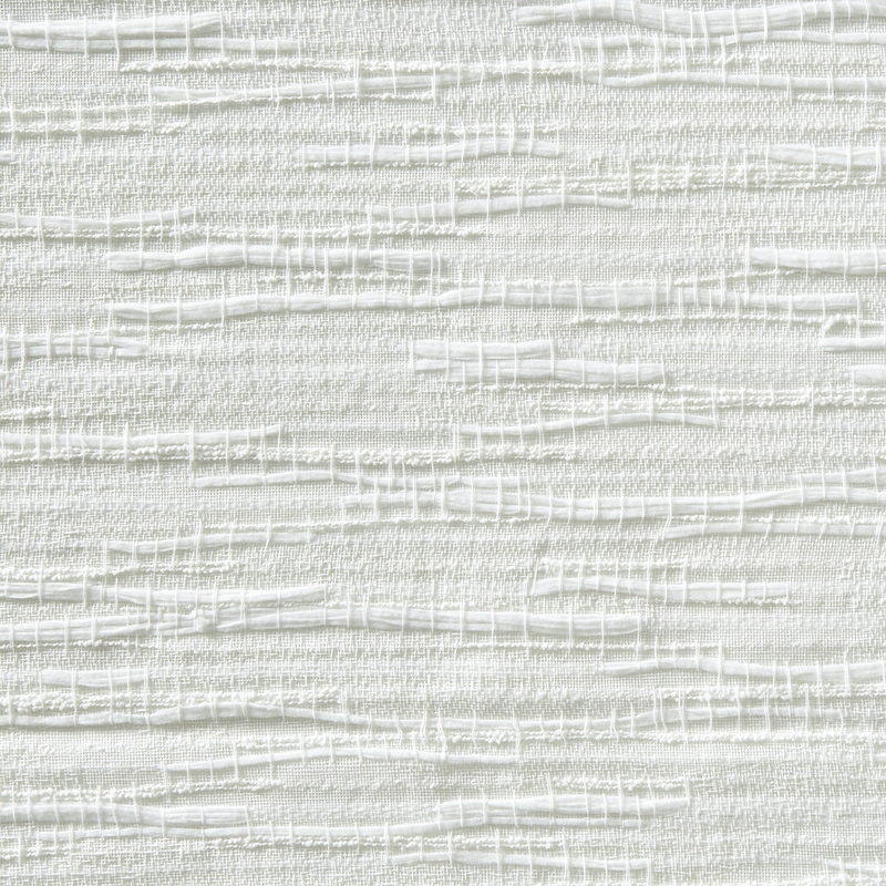 Stoff Mano 10845-990 von Zimmer + Rohde