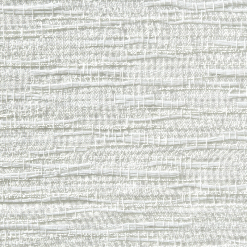 Stoff Mano 10845-990 von Zimmer + Rohde