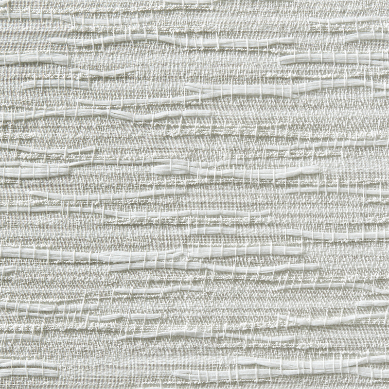 Stoff Mano 10845-991 von Zimmer + Rohde