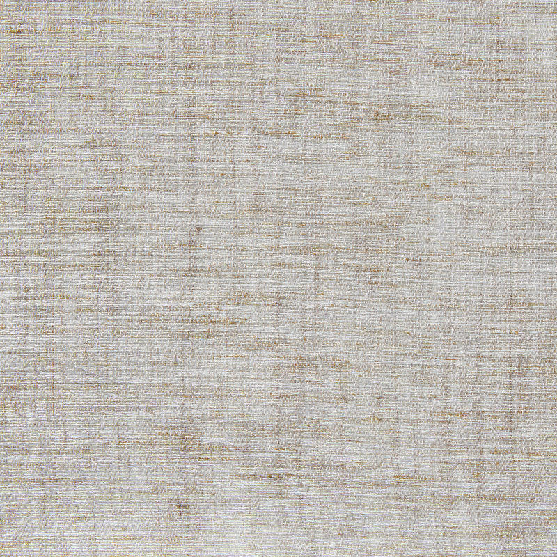 Stoff Willow FR 10846-485 von Zimmer + Rohde