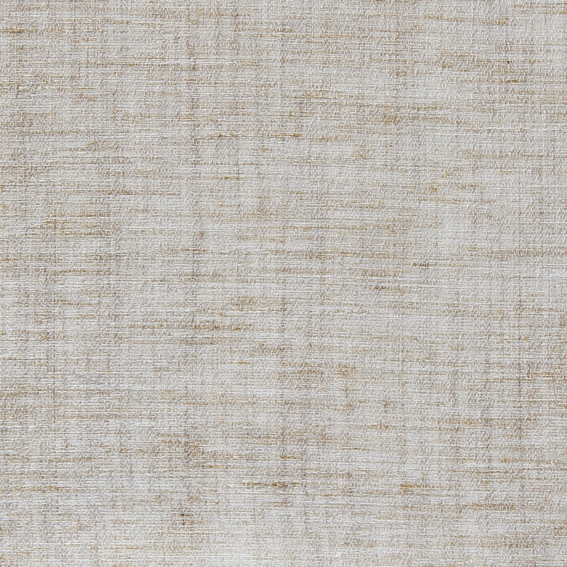 Stoff Willow FR 10846-485 von Zimmer + Rohde