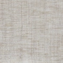 Zimmer + Rohde Willow FR 10846-485