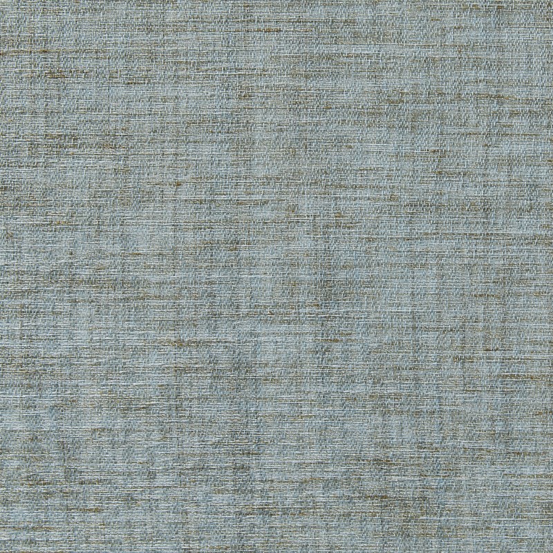 Stoff Willow FR 10846-585 von Zimmer + Rohde