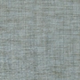 Zimmer + Rohde Willow FR 10846-585