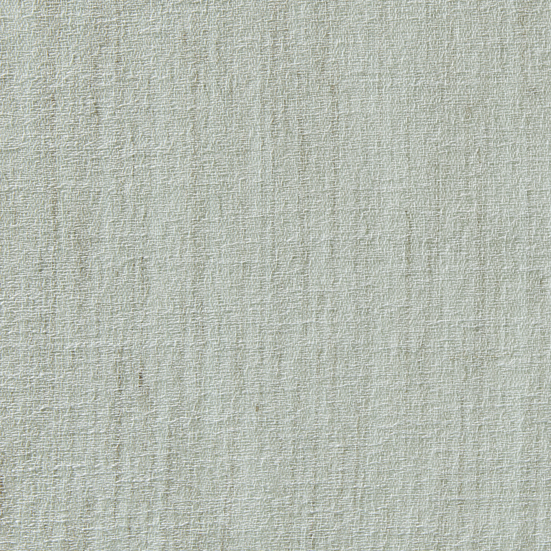 Stoff Willow FR 10846-673 von Zimmer + Rohde