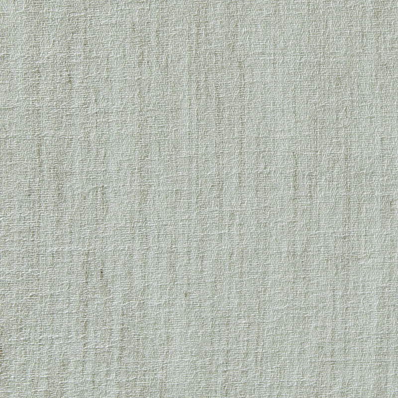 Stoff Willow FR 10846-673 von Zimmer + Rohde
