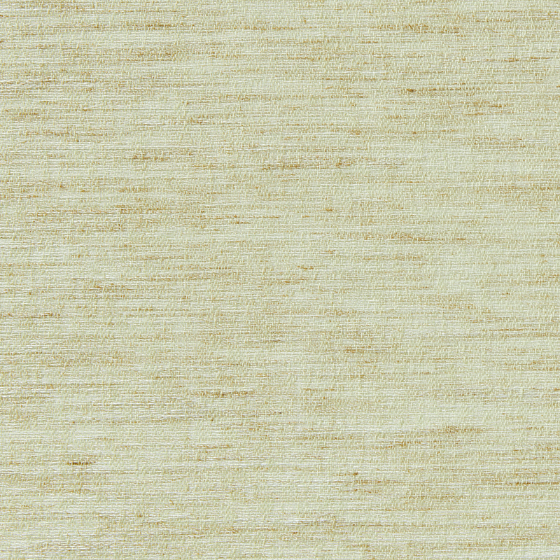 Stoff Willow FR 10846-714 von Zimmer + Rohde