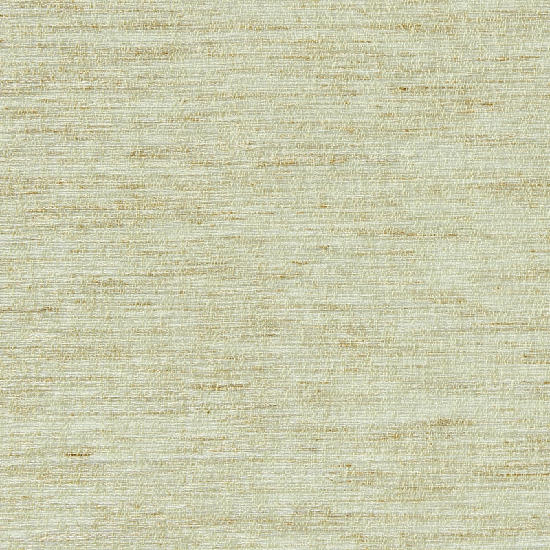 Stoff Willow FR 10846-714 von Zimmer + Rohde