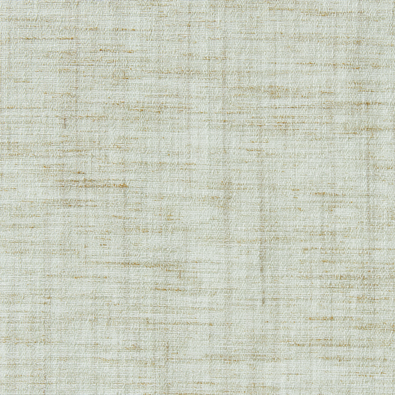 Stoff Willow FR 10846-784 von Zimmer + Rohde