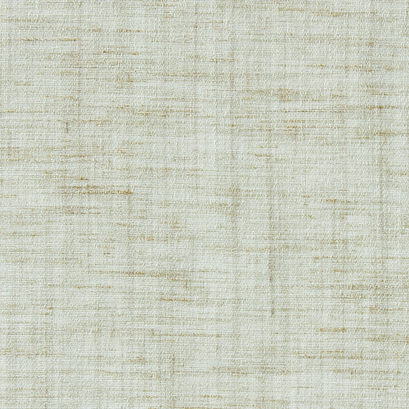 Stoff Willow FR 10846-784 von Zimmer + Rohde