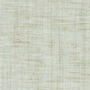Zimmer + Rohde Willow FR 10846-784