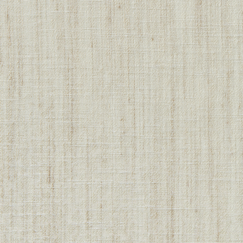 Stoff Willow FR 10846-813 von Zimmer + Rohde