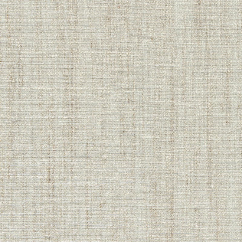 Stoff Willow FR 10846-813 von Zimmer + Rohde