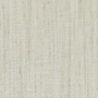 Zimmer + Rohde Willow FR 10846-813