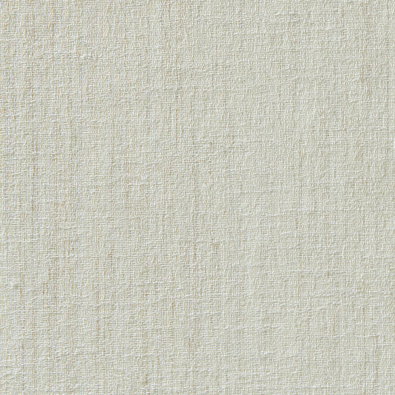 Stoff Willow FR 10846-882 von Zimmer + Rohde