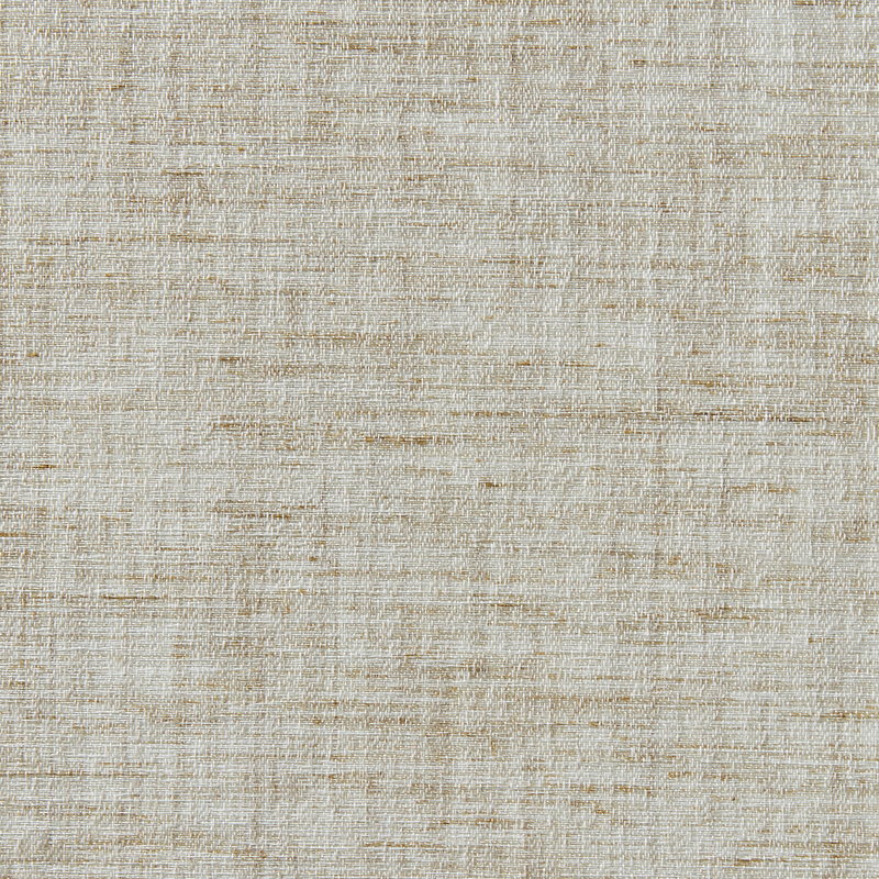 Stoff Willow FR 10846-884 von Zimmer + Rohde