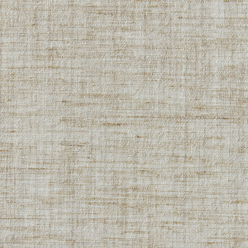 Stoff Willow FR 10846-884 von Zimmer + Rohde