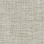 Zimmer + Rohde Willow FR 10846-884