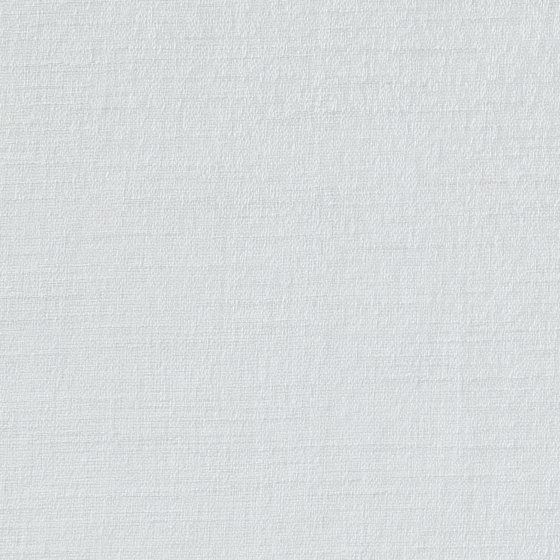 Stoff Willow FR 10846-900 von Zimmer + Rohde