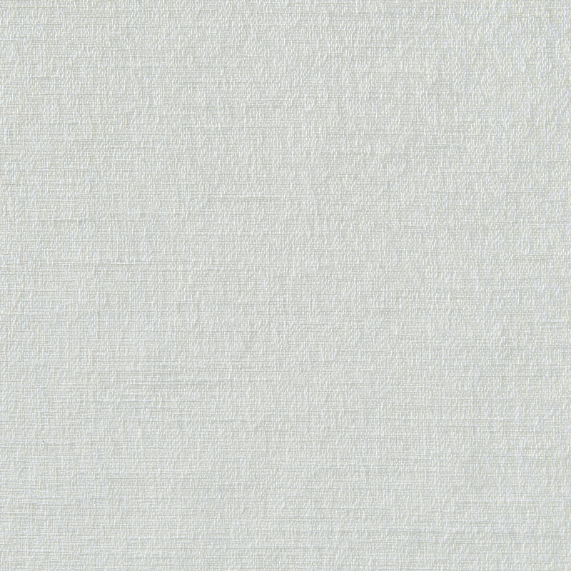 Stoff Willow FR 10846-910 von Zimmer + Rohde