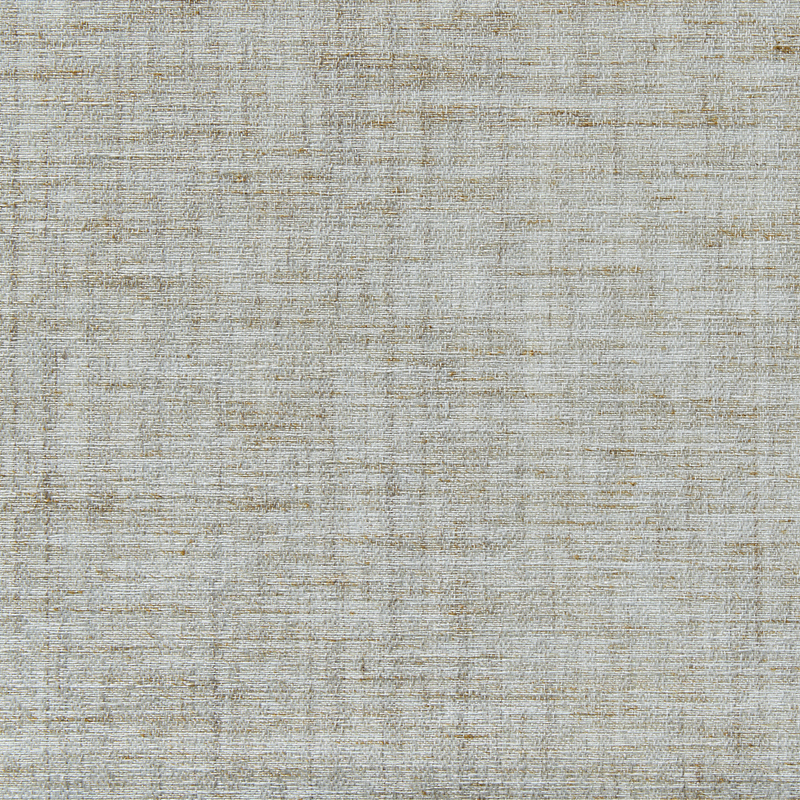 Stoff Willow FR 10846-955 von Zimmer + Rohde