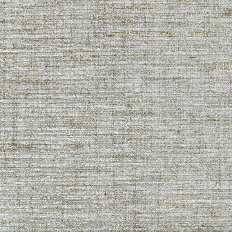 Stoff Willow FR 10846-955 von Zimmer + Rohde