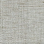 Zimmer + Rohde Willow FR 10846-955