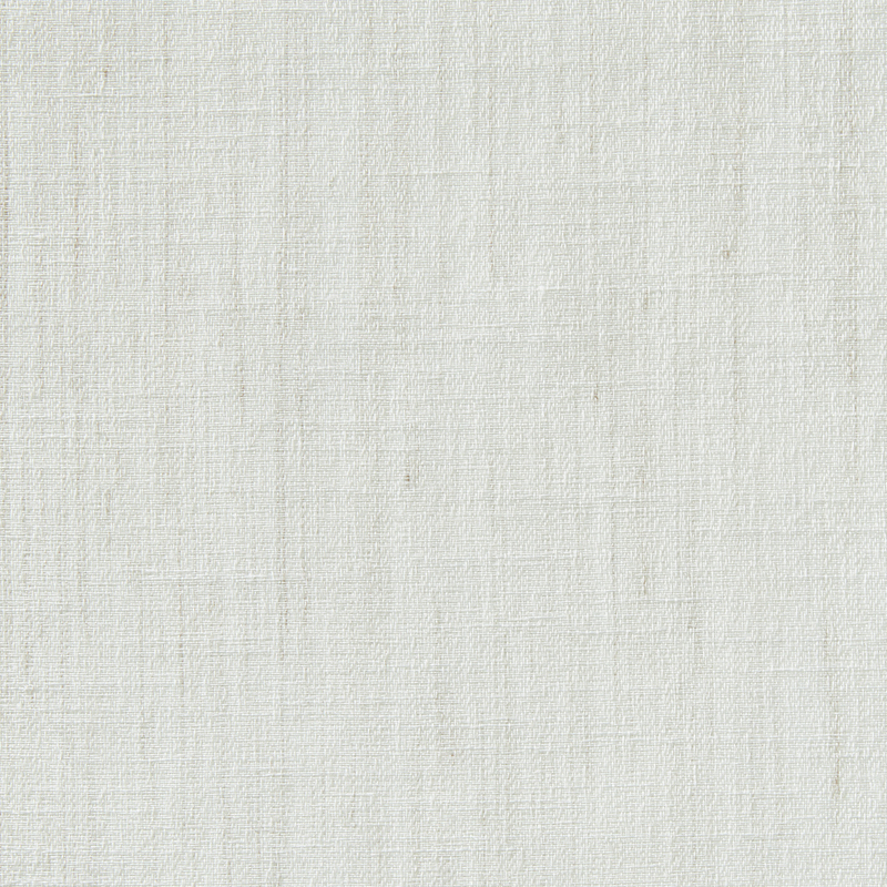 Stoff Willow FR 10846-982 von Zimmer + Rohde