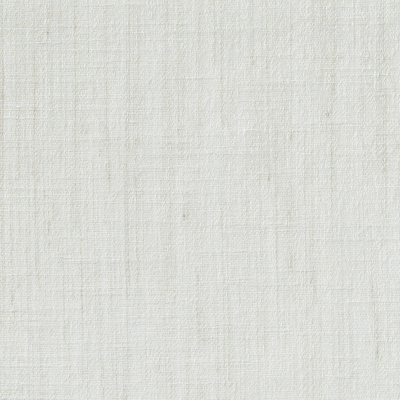 Stoff Willow FR 10846-982 von Zimmer + Rohde
