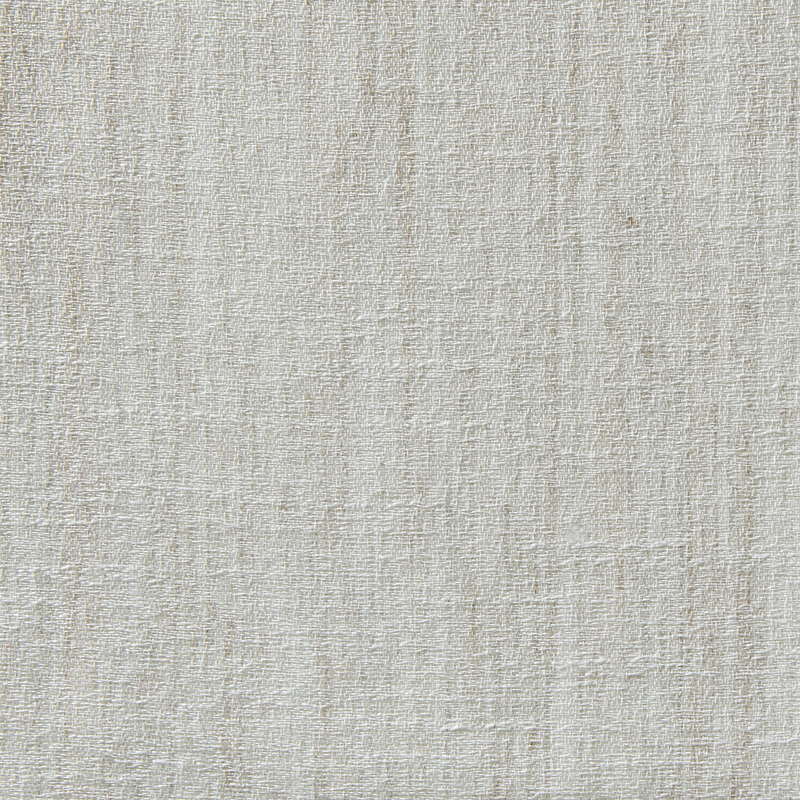 Stoff Willow FR 10846-983 von Zimmer + Rohde