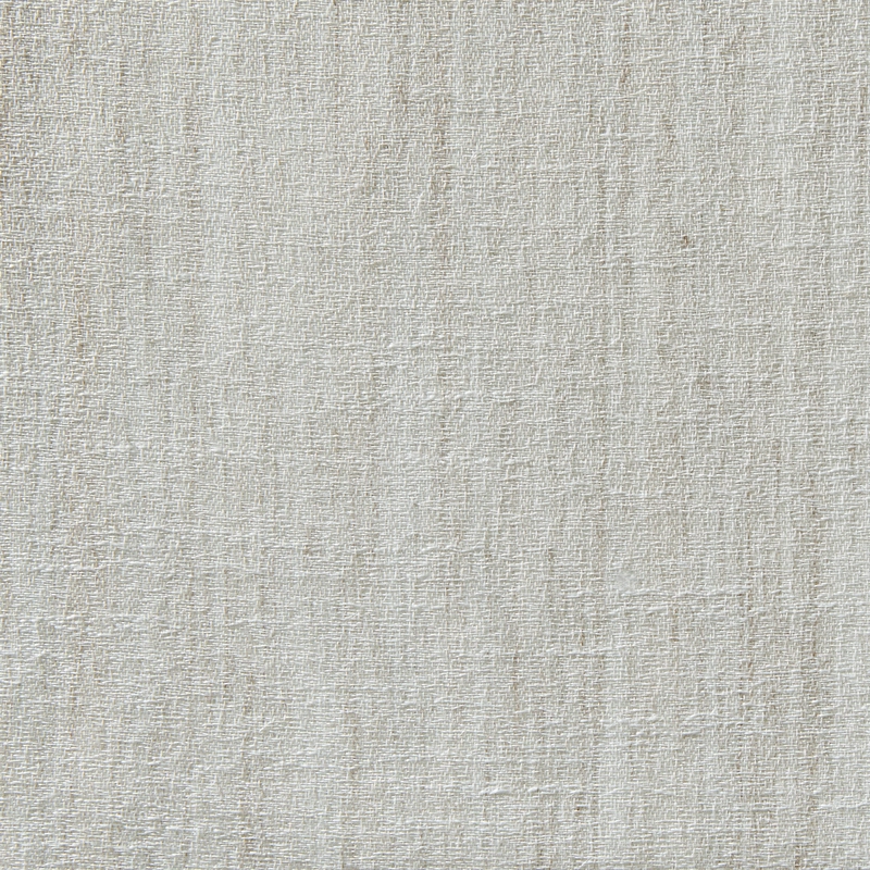 Stoff Willow FR 10846-983 von Zimmer + Rohde