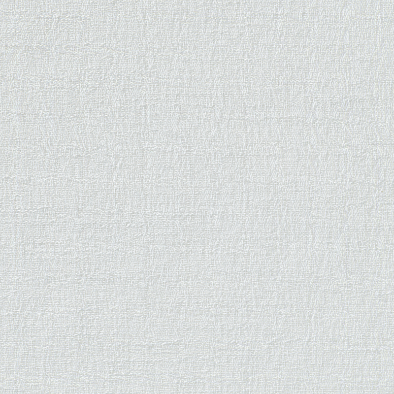 Stoff Willow FR 10846-990 von Zimmer + Rohde