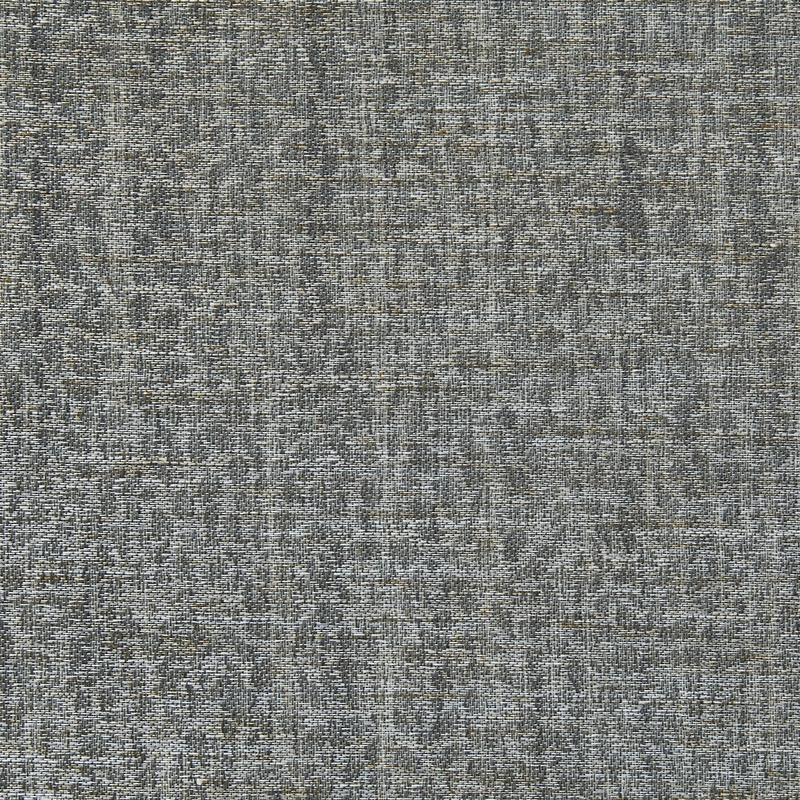 Stoff Willow FR 10846-998 von Zimmer + Rohde