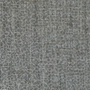 Zimmer + Rohde Willow FR 10846-998