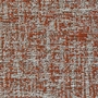 Zimmer + Rohde Patio 10847-295