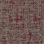 Zimmer + Rohde Patio 10847-387